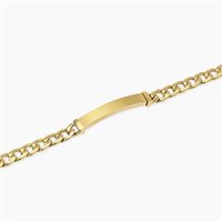 Bracciale Kidult Uomo Kidult Style Uomo in Acciaio 831147 - 831147